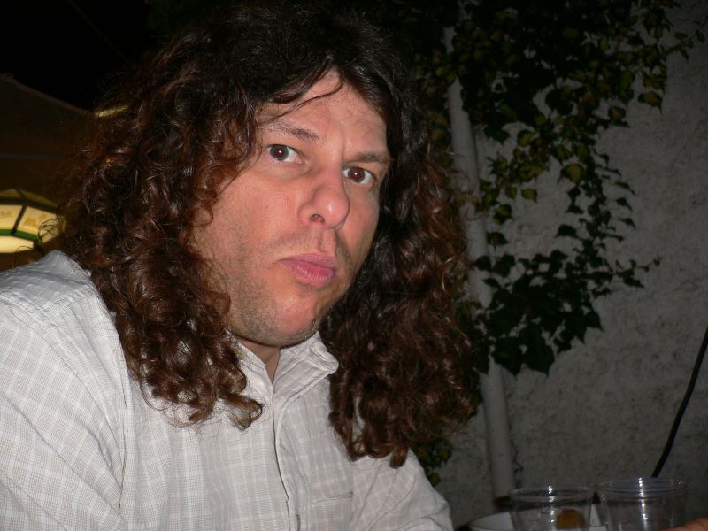 ../Images/Juni 091.jpg